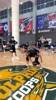 NBA训练师加农贝克 《球性训练，你身边有几个能做到的？