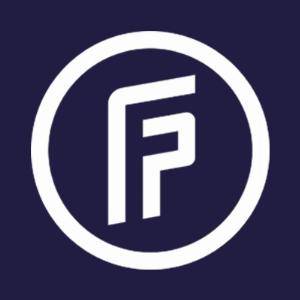 马卡：西班牙球员协会将不再隶属国际职业足球运动员联合会