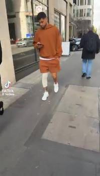 来自死敌的嘲讽！枪迷祝受伤的罗梅罗英冠好运