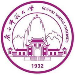 广西师大