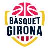 吉罗纳