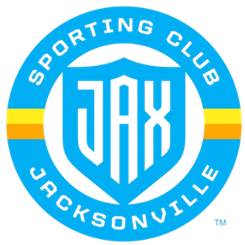 运动Jax
